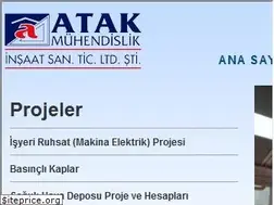 Sites similar to ruhsat.com