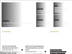Sites similar to ruhsc.org