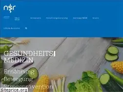 Sites similar to ruhtenberg.info