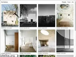 Sites similar to rui-cardoso.com