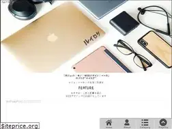 Sites similar to rui-log.com