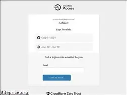 Sites similar to rui-qiu.com