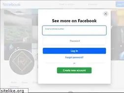 Sites similar to rui-vieira.com