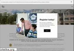 Sites similar to rui.net