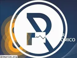 Sites similar to ruianacleto.pt