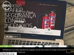 Sites similar to ruiantunes.net