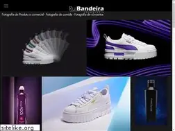 Sites similar to ruibandeirafotografia.com