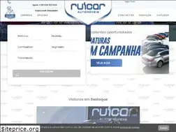 Sites similar to ruicar.pt