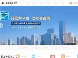 Sites similar to ruichengjt.com