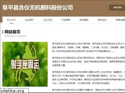 Sites similar to ruichifangzhi.com