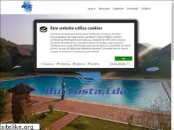Sites similar to ruicostalda.pt