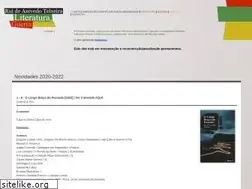 Sites similar to ruideazevedoteixeira.com