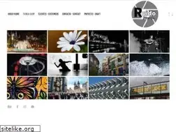 Sites similar to ruidofotografia.com