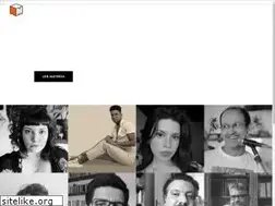 Sites similar to ruidomanifesto.org