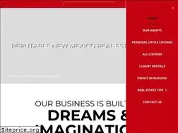 Sites similar to ruidoso-nm.com