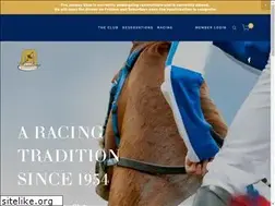 Sites similar to ruidosojockeyclub.com