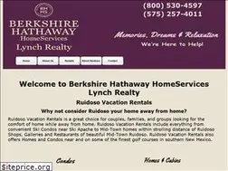 Sites similar to ruidosorelo.com
