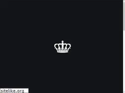 Sites similar to ruifan.co.jp