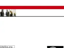 Sites similar to ruifudao.com