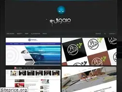 Sites similar to ruigaio.com