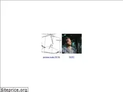 Sites similar to ruigato.info