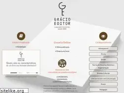 Sites similar to ruigracio.com
