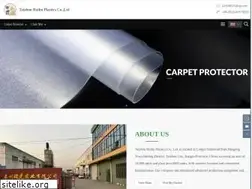 Sites similar to ruihumat.com