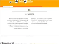Sites similar to ruijass.com