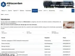 Sites similar to ruijt-partners.nl
