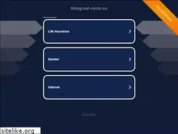 Sites similar to ruijten.com