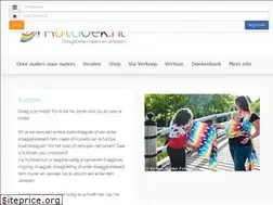 Sites similar to ruildoek.nl