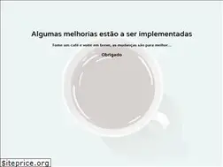 Sites similar to ruilemos.com