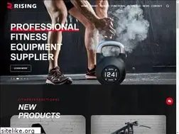 Sites similar to ruilin.com