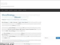 Sites similar to ruilong-edu.com