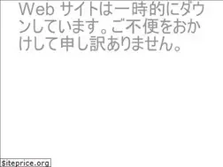 Sites similar to ruilouis.work