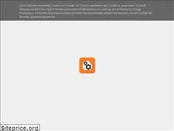 Sites similar to ruilyra.blogspot.com