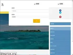 Sites similar to ruimaeda.com