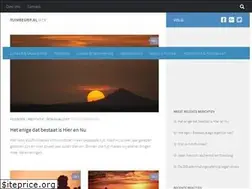 Sites similar to ruimbegrip.nl