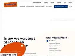 Sites similar to ruimerke.be