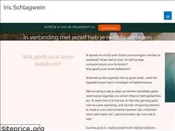 Sites similar to ruimjelevenop.nl