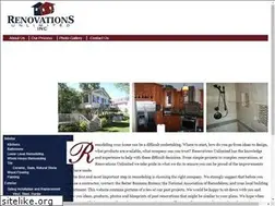 Sites similar to ruimn.com
