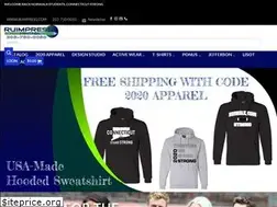 Sites similar to ruimpress.net
