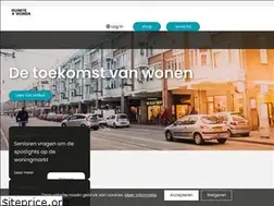 Sites similar to ruimteenwonen.nl