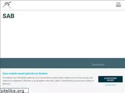 Sites similar to ruimtevoor.nl
