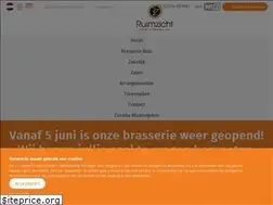 Sites similar to ruimzicht.com