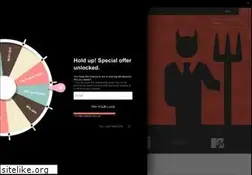 Sites similar to ruindays.com