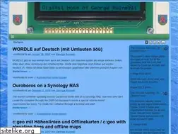Sites similar to ruinelli.ch