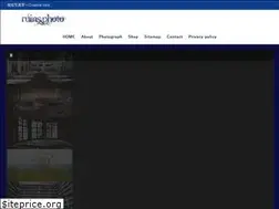 Sites similar to ruins.photo