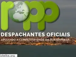 Sites similar to ruipato.com