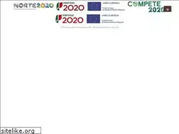 Sites similar to ruipaula.com